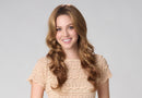 Brianna Hand Tied Wig by Envy | Synthetic (Hand Tied)