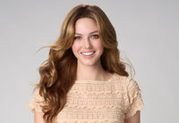 Brianna Hand Tied Wig by Envy | Synthetic (Hand Tied)