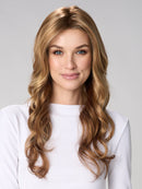 Brianna Hand Tied Wig by Envy | Synthetic (Hand Tied)