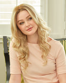 Brianna Wig by Envy | Synthetic (Lace Front Mono Part) - Ultimate Looks