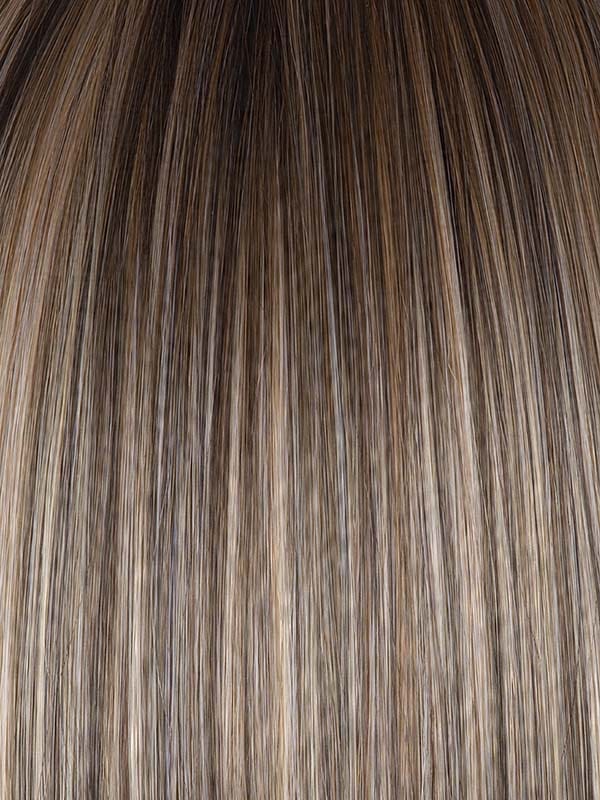 Farren Wig by Amore | Monofilament & Hand Tied