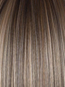 Terra Wig by Amore | Monofilament & Lace Front