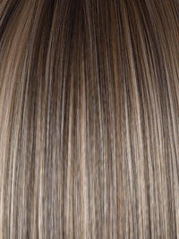 Terra Wig by Amore | Monofilament & Lace Front