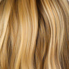 Smooth Wavez Wig by Rene of Paris | Heat Friendly Synthetic - Ultimatelooks