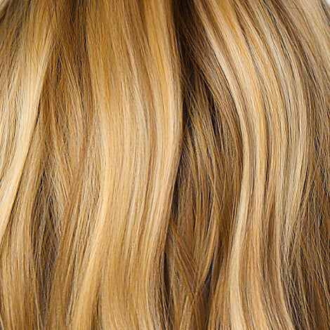 Smooth Wavez Wig by Rene of Paris | Heat Friendly Synthetic
