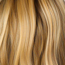 Posh Wavez Wig by Rene of Paris | Heat Friendly Synthetic