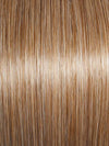 Visionary Wig by Gabor | Synthetic (Basic Cap) - Ultimatelooks
