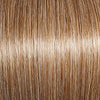 Gratitude Wig by Gabor | Heat Friendly Synthetic (Comfort Cap)