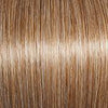 Love Wig by Gabor | Heat Friendly Synthetic (Traditional Cap) - Ultimatelooks