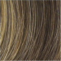 Strength Wig by Gabor | Heat Friendly Synthetic (Comfort Cap) | Clearance Sale