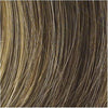Strength Wig by Gabor | Heat Friendly Synthetic (Comfort Cap) | Clearance Sale Open Box (Unworn - Like New) - Ultimatelooks