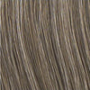 Strength Wig by Gabor | Heat Friendly Synthetic (Comfort Cap) | Clearance Sale Open Box (Unworn - Like New) - Ultimatelooks