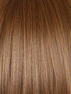 Arti Wig by Amore | Monofilament & Hand Tied - Ultimatelooks