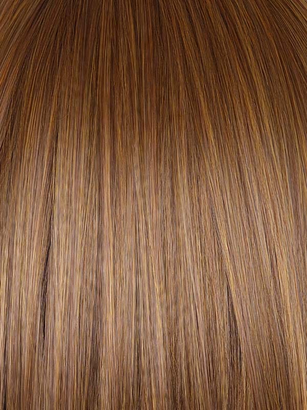 Maude Wig by Amore | Monofilament & Lace Front