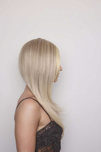 Bryony Wig by Rene of Paris | Heat Friendly Synthetic