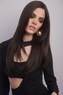 Bryony Wig by Rene of Paris | Heat Friendly Synthetic