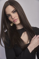 Bryony Wig by Rene of Paris | Heat Friendly Synthetic