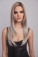 Bryony Wig by Rene of Paris | Heat Friendly Synthetic