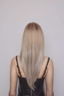 Bryony Wig by Rene of Paris | Heat Friendly Synthetic