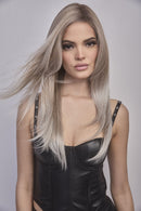 Bryony Wig by Rene of Paris | Heat Friendly Synthetic