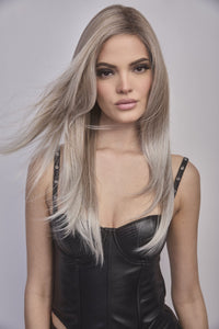 Bryony Wig by Rene of Paris | Heat Friendly Synthetic