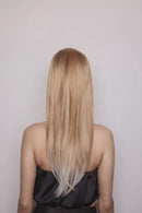 Bryony Wig by Rene of Paris | Heat Friendly Synthetic