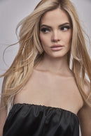 Bryony Wig by Rene of Paris | Heat Friendly Synthetic
