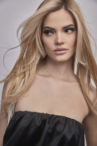 Bryony Wig by Rene of Paris | Heat Friendly Synthetic