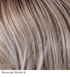 Bradshaw By BelleTress | Hand-Tied Heat Friendly - Ultimatelooks