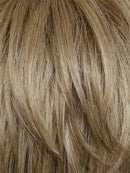 Aria Wig by Rene of Paris | Heat Friendly Synthetic