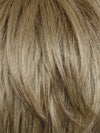 Rosanna Wig by Rene of Paris | Heat Friendly Synthetic - Ultimatelooks