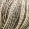 Santa Monica Wig by Belle Tress | Heat Friendly Synthetic (Lace Front Mono) - Ultimatelooks