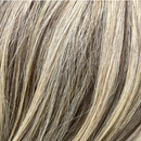 Santa Monica Wig by Belle Tress | Heat Friendly Synthetic (Lace Front Mono)