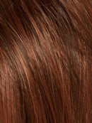 Gia Wig by Rene of Paris | Synthetic (Traditional Cap)