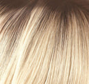 Mira Wig by Amore | Lace Front Monofilament