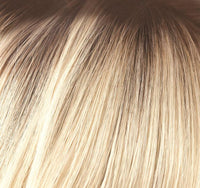 Mira Wig by Amore | Lace Front Monofilament