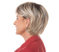Casual Look Large Wig by Toni Brattin | Heat Friendly Synthetic