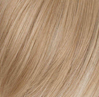 Douzette Topper by Tony of Beverly | Synthetic Hair