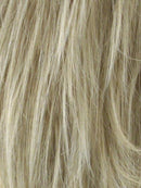 Hana Wig by Noriko | Heat Friendly Synthetic