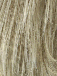 Hana Wig by Noriko | Heat Friendly Synthetic