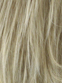 Davina Wig by Orchid | Synthetic (Lace Front + Lace Part)