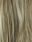 Clara Wig by Orchid | Synthetic (Lace Front + Lace Part)