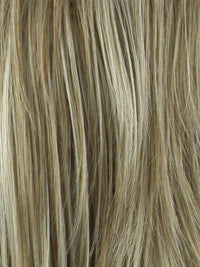 Phillipa Wig by Rene of Paris | Lace Front