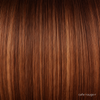 Phillipa Wig by Rene of Paris | Lace Front - Ultimatelooks