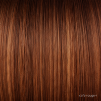 Phillipa Wig by Rene of Paris | Lace Front