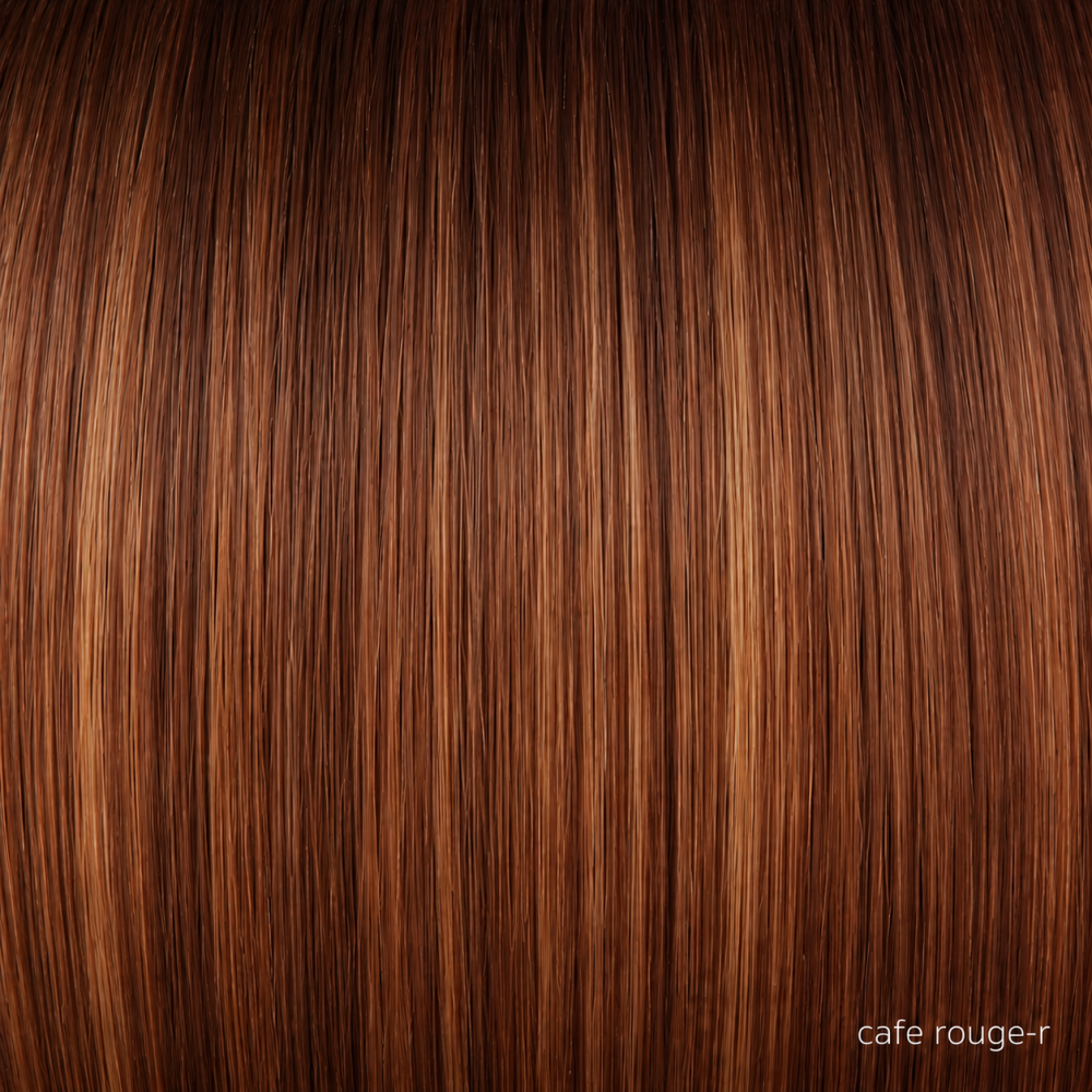 Maggie Wig by Rene of Paris | Lace Front