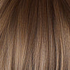 Brann Wig by Rene of Paris | Heat Friendly Synthetic - Ultimatelooks