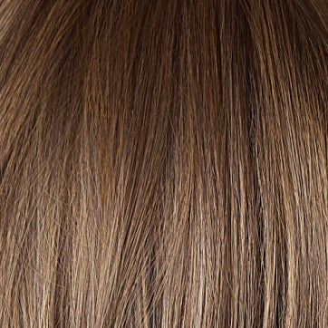 Ila Wig by Rene of Paris | Heat Friendly Synthetic