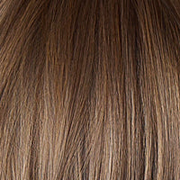 Margo Wig by Rene of Paris | Heat Friendly Synthetic