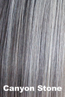 Aria Wig by Rene of Paris | Heat Friendly Synthetic